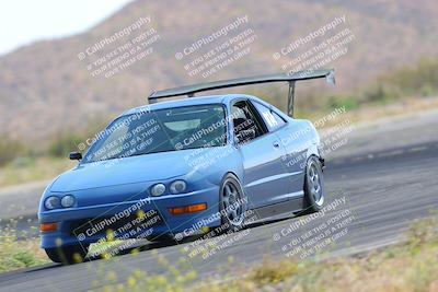media/May-27-2023-Touge2Track (Sat) [[dc249ff090]]/2-Intermediate/skid pad/